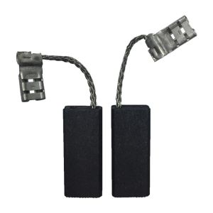 Balais de charbon perceuse BOSCH GBH328FE