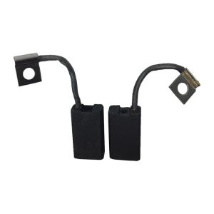Balais de charbon visseuse BOSCH 1434R