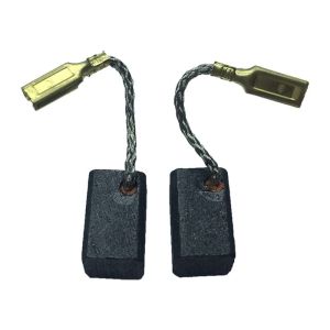Balais de charbon perceuse sans fil PEUGEOT GOP2000CE
