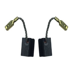 Balais de charbon perceuse sans fil PEUGEOT GOP2000CE - Balais de charbon 119931