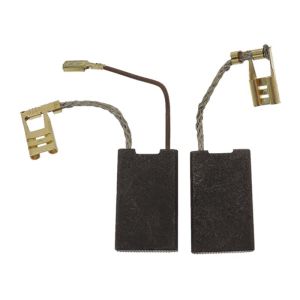 Balais de charbon BOSCH GBH1252D