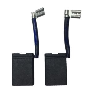 Balais de charbon meuleuse SPIT M2200