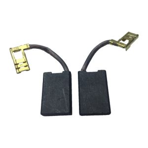 Balais de charbon perceuse DEWALT D25960K - Balais de charbon 1233