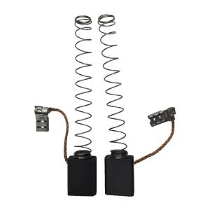 Balais de charbon scie AEG / ATLAS COPCO HK65A