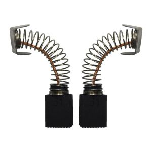 Balais de charbon marteau perforateur AEG / ATLAS COPCO PH350D - Balais de charbon 1327