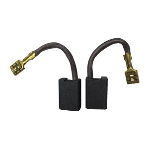 Balais de charbon meuleuse MILWAUKEE AGV26230GE