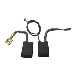 Balais de charbon marteau perforateur KANGO 500S - Balais de charbon 1350