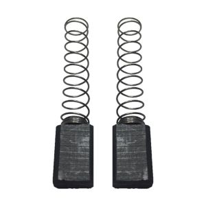 Balais de charbon perceuse AEG / ATLAS COPCO SBE18R