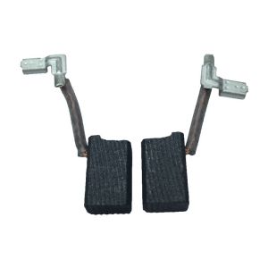 Balais de charbon perceuse AEG / ATLAS COPCO SB2E750RX - Balais de charbon 1374