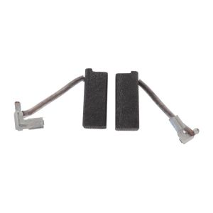 Balais de charbon perceuse MILWAUKEE PLH26QEX