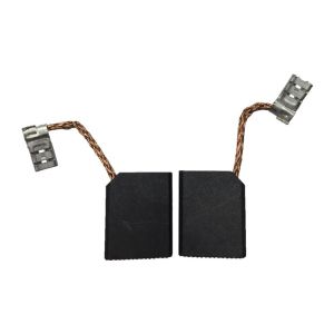 Balais de charbon meuleuse SKIL 9770H1