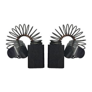 Balais de charbon agitateur PROTOOL MXP1000EQ