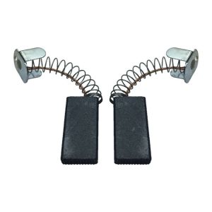 Balais de charbon meuleuse FLEX ZL9 - Balais de charbon 1600