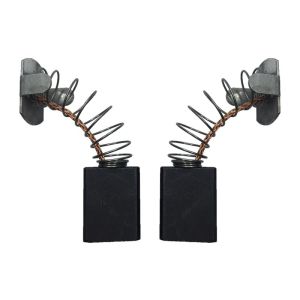 Balais de charbon perceuse FLEX L2600