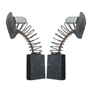 Balais de charbon perceuse FLEX L2600 - Balais de charbon 1601