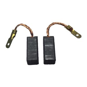 Balais de charbon meuleuse FLEX L107W