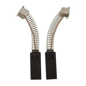 Balais de charbon meuleuse FLEX DH1202