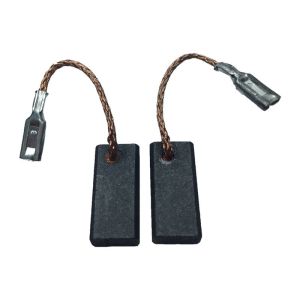 Balais de charbon marteau perforateur HILTI TE2