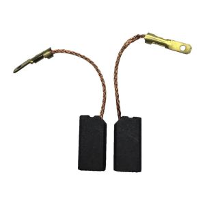 Balais de charbon meuleuse FLEX L3410VR