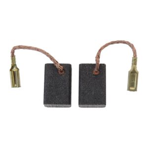 Balais de charbon FLEX L10-10125