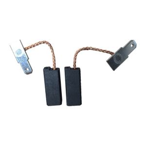 Balais de charbon agitateur FLEX RZ600UE