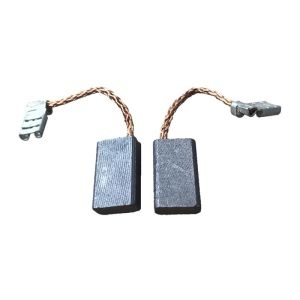 Balais de charbon marteau perforateur HILTI TE2A - Balais de charbon 179912