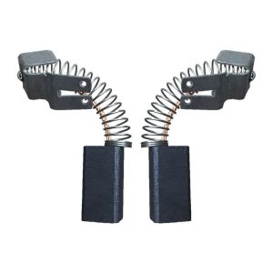 Balais de charbon perceuse METABO DIAMANT1000