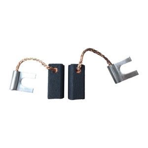 Balais de charbon perceuse CASALS 561