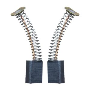Balais de charbon perceuse METABO BE7516