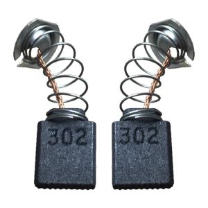 Balais de charbon perceuse CASALS 9541 - Balais de charbon 1831