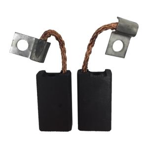 Balais de charbon perceuse WACKER DERIVADOS