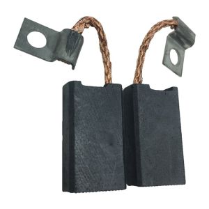 Balais de charbon perceuse WACKER DERIVADOS - Balais de charbon 1865