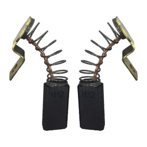 Balais de charbon ELU SH60KA