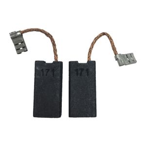 Balais de charbon perceuse MAKITA HR5202C