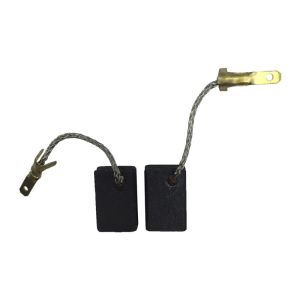 Balais de charbon METABO WEV10125