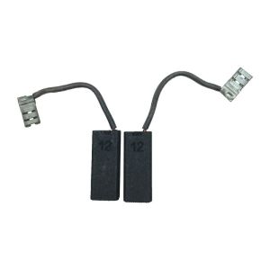 Balais de charbon marteau ELU SH50EA