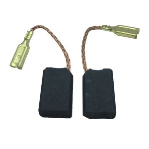 Balais de charbon compatible pour FESTOOL