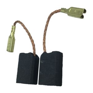 Balais de charbon compatible pour FESTOOL - Balais de charbon 1954