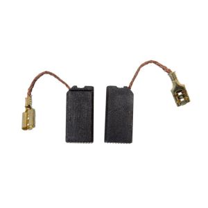 Balais de charbon fraiseuse ELU WS47ATIPO1