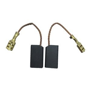 Balais de charbon perceuse FEIN KBM50QX