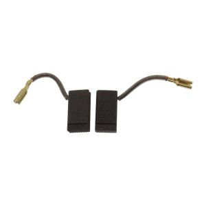 Balais de charbon marteau perforateur DEWALT D25304KA