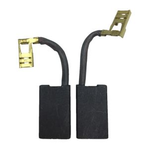Balais de charbon perceuse DEWALT D25900K