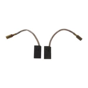 Balais de charbon supercut FEIN ASTLXE639