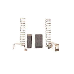 Balais de charbon Scie sauteuse BOSCH PST 50