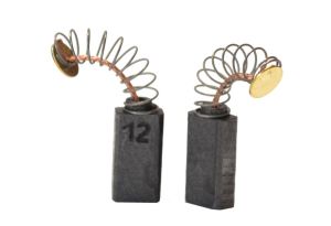 Balais de charbon Rabot BOSCH PHO 35-82 C (0329673.2)
