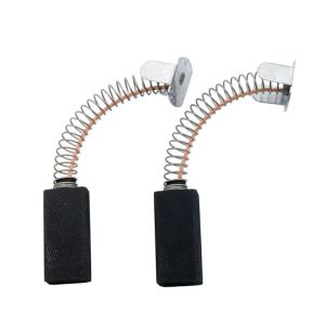 Balais de charbon balais de charbon BLACK & DECKER 935845