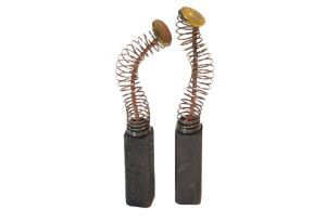 Balais de charbon Aspirateur Kress NTS1100EA