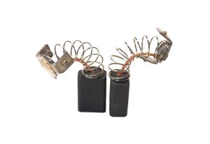 Balais de charbon charbon RYOBI 6540753