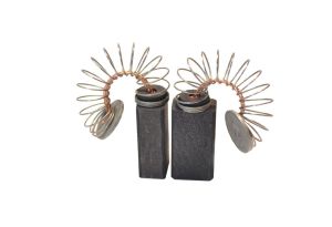 Balais de charbon charbon SKIL 303559