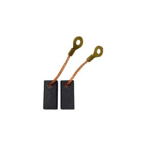 Balais de charbon perceuse BOSCH M41S